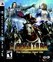 Bladestorm: The Hundred Years' War Image