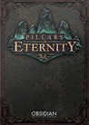 Pillars of Eternity Image
