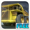 Big Truck Racing Image