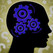 Quiz Brain Image