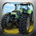 Farming Simulator 2012 Image