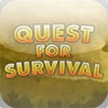 Big Cat Week: Quest for Survival Image