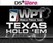 World Poker Tour: Texas Hold 'Em Image