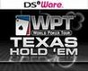 World Poker Tour: Texas Hold 'Em Image