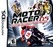 Moto Racer DS Image
