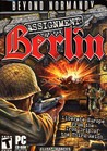 Beyond Normandy - Assignment Berlin Image