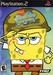 SpongeBob SquarePants: Battle for Bikini Bottom Image