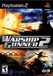 Warship Gunner 2 Image