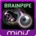 Brainpipe Image