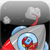 Asterope Image