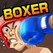 10 Count Boxer Image