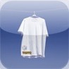 79979 Image