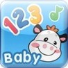 Let's Count Animals! for Baby Image