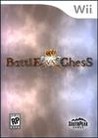 Battle vs Chess Image