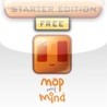 Map My Mind: Starter Edition Image