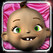 Baby Babble Image