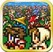Final Fantasy: All The Bravest Image
