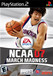 NCAA March Madness 07 Image