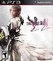 Final Fantasy XIII-2 Image