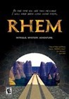 Rhem Image