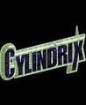 Cylindrix Image