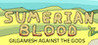 Sumerian Blood: Gilgamesh against the Gods Image