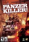 Panzer Killer! Image