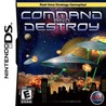Command And Destroy Image