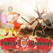 Forest Warriors Image