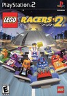 Lego Racers 2 Image