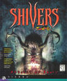 Shivers Two: Harvest of Souls Image