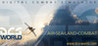 DCS World Image