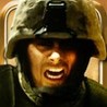 Modern Combat: Sandstorm Image