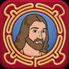 Children's Bible Games & Activities for your Kids and School Image