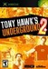 Tony Hawk's Underground 2 Image