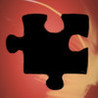 Jigsaw Guru Image