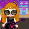 Super Star Dressing Image