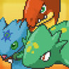 ZENFORMS: Protectors Image