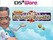 Puzzler Brain Games Image