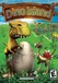 Dino Island Image