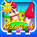 KidGameBox Image