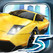 Asphalt 5 Image