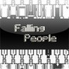 Falling People Image