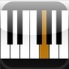 Sheet Music Trainer Piano Bass Image