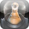 StarCaptain Image