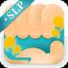 Describe It: SLP Image