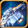 A Retro Space Shooter: Crush the Invaders Back to the Enemy Temple and Save the Day Image