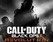 Call of Duty: Black Ops II - Revolution Image