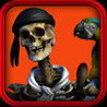 Pirate Attack Image