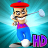 Mani Golf HD Image